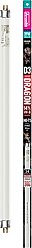 Arcadia Reptile D3+ Dragon T5 14% UVB Reptile Lamp, 39-watt, 34-in