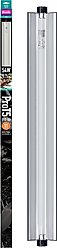 Arcadia Reptile Pro T5 12% UVB Reptile Lamp Kit, Desert, 54-watt, 48-in