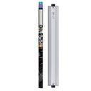 Arcadia Reptile Pro T5 Kit, Desert 12% UVB, 54W, 48"