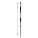 Arcadia Reptile D3+ Dragon T5 14% UVB Reptile Lamp, 54-watt, 46-in