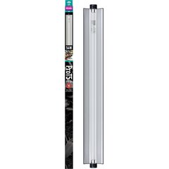 Arcadia Reptile Pro T5 Kit, Dragon 14% UVB, 54W, 48"