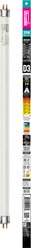 Arcadia Reptile D3+ Dragon T5 14% UVB Reptile Lamp, 39-watt, 34-in slide 2 of 2