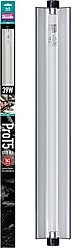 Arcadia Reptile Pro T5 14% UVB Reptile Lamp Kit, 39-watt, 34.5-in