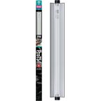 Arcadia Reptile Pro T5 Kit, Dragon 14% UVB, 39W, 34.5"