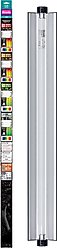Arcadia Reptile Pro T5 6% UVB Reptile Lamp Kit, Forest, 54-watt, 48-in slide 2 of 3