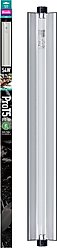 Arcadia Reptile Pro T5 6% UVB Reptile Lamp Kit, Forest, 54-watt, 48-in