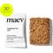 Show in main carousel: MAEV Anxiety & Calming Human-Grade Supplement Bars for Dogs, 30 count slide 1 of 9