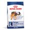 Show in main carousel: Royal Canin Size Health Nutrition Large Adult Dry Dog Food, 40-lb bag slide 1 of 12