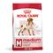 Show in main carousel: Royal Canin Size Health Nutrition Medium Adult Dry Dog Food, 40-lb bag slide 1 of 12