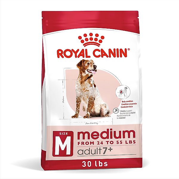 What'S the Best Nutritional Dog Food: Top Picks for Healthy Pets