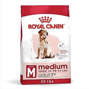  CANIN（MEDIUM STERILISED） Medium Sterilised | Royal Canin MT