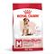Show in main carousel: Royal Canin Size Health Nutrition Medium Adult 7+ Dry Dog Food, 30-lb bag slide 1 of 12