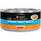 Show in main carousel: Purina Pro Plan Urinary Tract Health Adult Chicken Entree in Gravy Canned Cat Food, 5.5-oz can, case of 24 slide 1 of 12