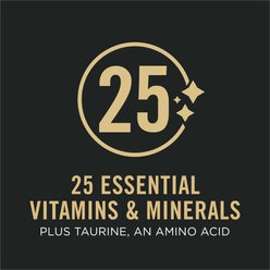 Purina Pro Plan Focus Adult Classic Urinary Tract Health Formula Ocean Whitefish Entree Canned Cat Food, 3-oz, case of 24 slide 2 of 9