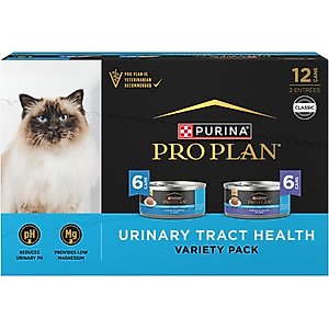 キャットフード PURINA PRO PLAN LIVECLEAR & URINARY CARE PURINA PRO PLAN LIVECLEAR Adult Indoor Formula Dry Cat Food