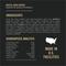 Show in main carousel: Purina Pro Plan Focus Sensitive Skin & Stomach Duck & Arctic Char Variety Pack Canned Cat Food, 3-oz can, case of 24 slide 8 of 14