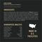 Show in main carousel: Purina Pro Plan Focus Sensitive Skin & Stomach Duck & Arctic Char Variety Pack Canned Cat Food, 3-oz can, case of 24 slide 7 of 14