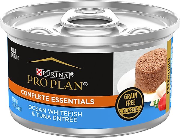 Purina Pro Plan CN クリティカルニュートリション 150g缶 cn_1_.png