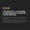 Show in main carousel: Purina Pro Plan Focus Adult Urinary Tract Health Formula with Salmon Classic Canned Cat Food, 5.5-oz can, case of 24 slide 10 of 12