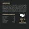 Show in main carousel: Purina Pro Plan Beef & Chicken Entree in Gravy Canned Cat Food, 3-oz, case of 24 slide 7 of 12