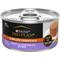 Show in main carousel: Purina Pro Plan Classic Turkey & Vegetables Entree Grain-Free Canned Cat Food, 3-oz, case of 24 slide 1 of 12