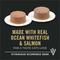 Show in main carousel: Purina Pro Plan Focus Urinary Tract Health Seafood Favorites Variety Pack Canned Cat Food, 3-oz can, case of 24 slide 3 of 13