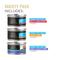 Show in main carousel: Purina Pro Plan Urinary Tract Health Variety Pack Canned Cat Food, 3-oz can, case of 36 slide 6 of 12