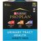 Show in main carousel: Purina Pro Plan Urinary Tract Health Variety Pack Canned Cat Food, 3-oz can, case of 36 slide 1 of 12