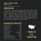 Show in main carousel: Purina Pro Plan Senior Adult 7+ Poultry & Beef Favorites Pate Variety Pack Canned Cat Food, 3-oz can, case of 12 slide 7 of 12