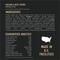 Show in main carousel: Purina Pro Plan Senior Adult 7+ Poultry & Beef Favorites Pate Variety Pack Canned Cat Food, 3-oz can, case of 12 slide 8 of 12