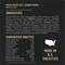Show in main carousel: Purina Pro Plan Senior Adult 7+ Seafood Favorites Pate Variety Pack Canned Cat Food, 3-oz can, case of 12 slide 8 of 13