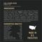 Show in main carousel: Purina Pro Plan Senior Adult 7+ Seafood Favorites Pate Variety Pack Canned Cat Food, 3-oz can, case of 12 slide 7 of 13