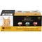 Show in main carousel: Purina Pro Plan Senior Adult 7+ Seafood Favorites Pate Variety Pack Canned Cat Food, 3-oz can, case of 12 slide 1 of 13