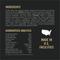 Show in main carousel: Purina Pro Plan Prime Plus 7+ Classic Chicken Grain-Free Entree Canned Cat Food, 3-oz, case of 24 slide 7 of 12
