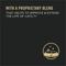 Show in main carousel: Purina Pro Plan Prime Plus 7+ Classic Chicken Grain-Free Entree Canned Cat Food, 3-oz, case of 24 slide 5 of 12