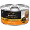 Show in main carousel: Purina Pro Plan Prime Plus 7+ Classic Chicken Grain-Free Entree Canned Cat Food, 3-oz, case of 24 slide 1 of 12