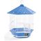 Show in main carousel: Prevue Pet Products Bali Bird Cage, Blue slide 2 of 2