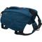 Show in main carousel: Ruffwear Front Range Dog Day Pack, Blue Moon, Medium slide 1 of 5