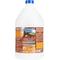 Show in main carousel: Absolutely Clean Barn, Stall & Trailer Dog Deodorizer, 128-fl oz bottle slide 1 of 4