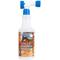 Show in main carousel: Absolutely Clean Barn, Stall & Trailer Dog Deodorizer, 32-fl oz bottle slide 1 of 4