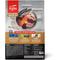 Show in main carousel: ORIJEN Original Grain-Free High-Protein Premium Dry Cat Food, 4-lb bag slide 3 of 13