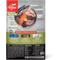 Show in main carousel: ORIJEN Senior Grain-Free High-Protein Dry Dog Food, 13-lb bag slide 3 of 14