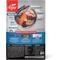 Show in main carousel: ORIJEN Original Grain-Free High-Protein Dry Dog Food, 13-lb bag slide 3 of 14