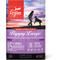 Show in main carousel: ORIJEN Puppy Large Grain-Free High-Protein Dry Dog Food, 13-lb bag slide 1 of 14