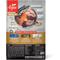 Show in main carousel: ORIJEN Puppy Grain-Free High-Protein Dry Dog Food, 13-lb bag slide 3 of 14