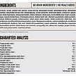 Show in main carousel: ORIJEN Puppy Grain-Free High-Protein Dry Dog Food, 4.5-lb bag slide 7 of 14