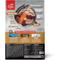 Show in main carousel: ORIJEN Puppy Grain-Free High-Protein Dry Dog Food, 4.5-lb bag slide 3 of 14