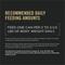 Show in main carousel: Purina Pro Plan Vital Systems Chicken & Salmon Entrée Variety Pack 4-in-1 Muscles, Brain, Immune & Bone Wet Kitten Food, 3-oz can, case of 24 slide 10 of 12