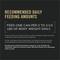 Show in main carousel: Purina Pro Plan Vital Systems Chicken Entrée 4-in-1 Muscles, Brain, Immune & Bone Wet Kitten Food, 3-oz can, case of 24 slide 10 of 12