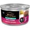 Show in main carousel: Purina Pro Plan Vital Systems Salmon Entrée 4-in-1 Muscles, Brain, Immune & Bone Wet Kitten Food, 3-oz can, case of 24 slide 1 of 12